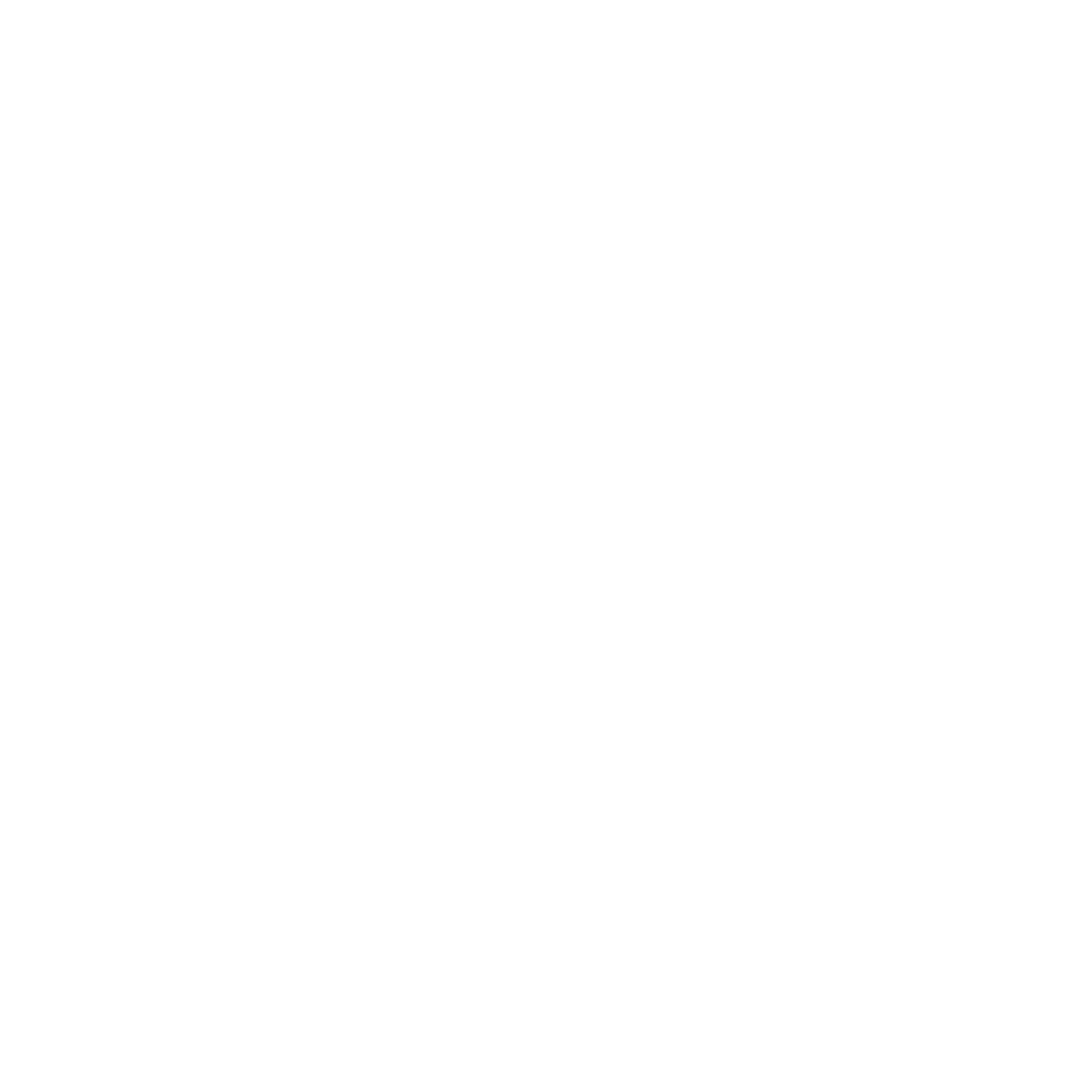 Logo Lafayette Perfume