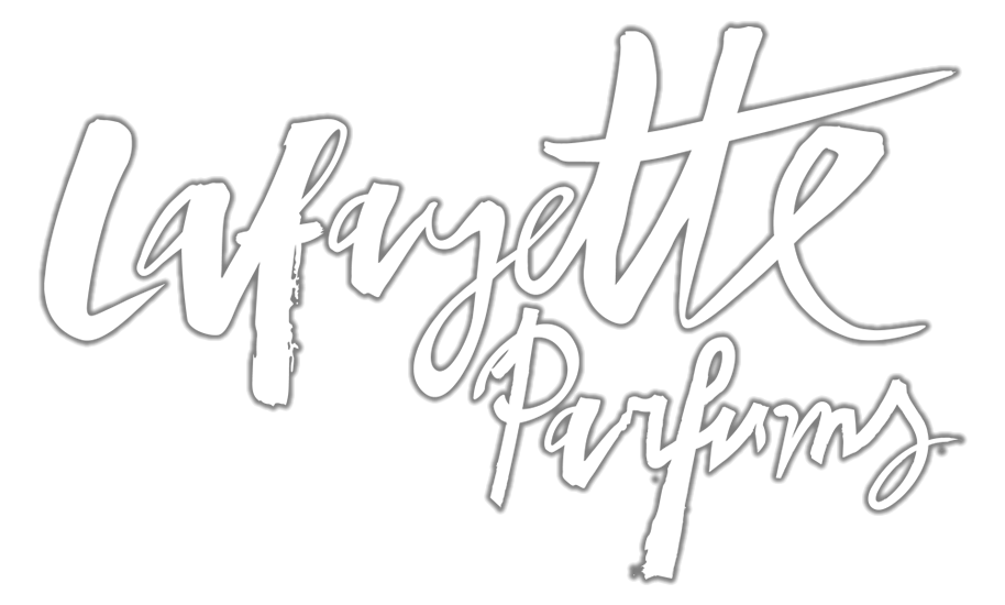 Lafayette Parfum